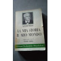 La mia storia il mio mondo
