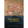 Introduzione alla musica