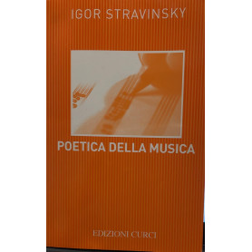 Poetica della musica