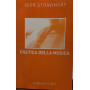 Poetica della musica