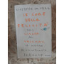 Le cure della felicità
