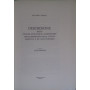 Descrizione delle pitture