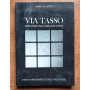 Via tasso museo storico della liberazione di Roma