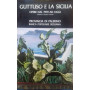 Guttuso e la Sicilia. Opere dal 1970 ad oggi. Palermo