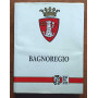 Bagnoreggio