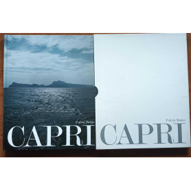 Capri