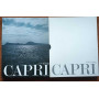 Capri