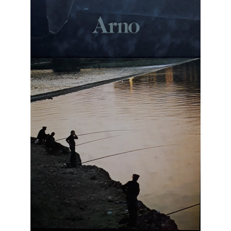 Arno