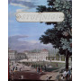 Stupinigi. Un capolavoro del Settecento europeo tra barocchetto e classicismo. Architettura