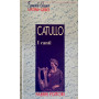 I grandi classici latini e greci. I canti