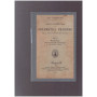 Grammatica Francese Vol. II Morfologia