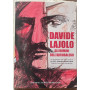 Davide Lajolo. Gli uomini dell'arcobaleno