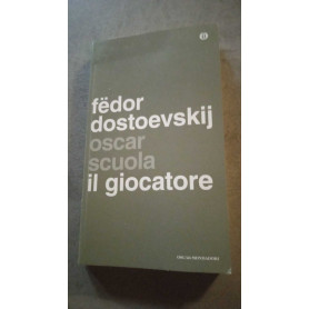 Il giocatore