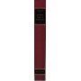 Storia della Medicina. Volume II