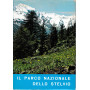 Il parco nazionale dello Stelvio