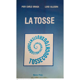 La tosse