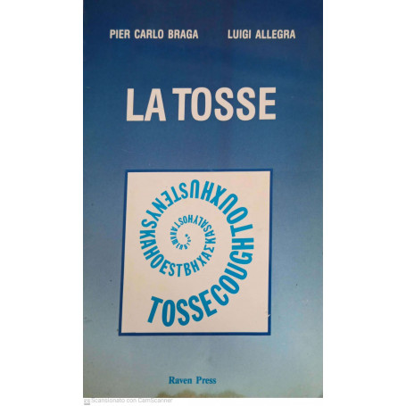 La tosse