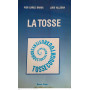 La tosse