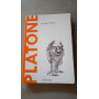 Platone la verità altrove