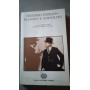 Federigo Enriques filosofo e scienziato