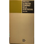 La politica economica della ricostruzione 1945-1949