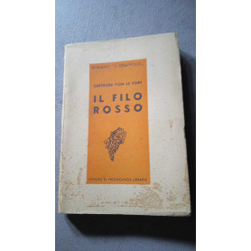 Il Filo Rosso