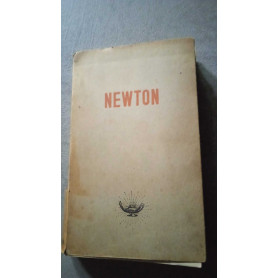 Newton