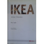 Ikea. Mito e realtà