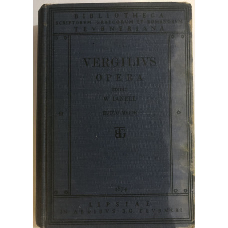 Opera