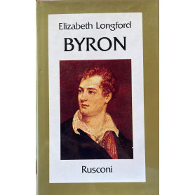 Byron