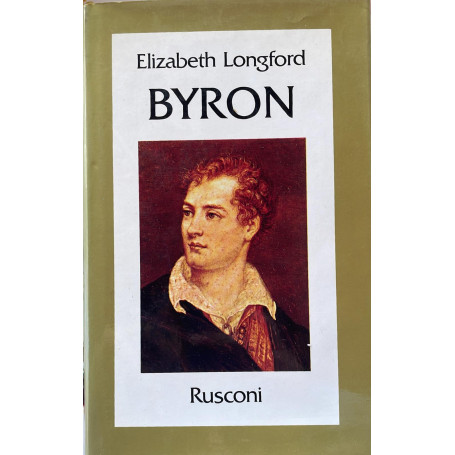 Byron