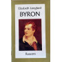 Byron