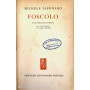 Foscolo