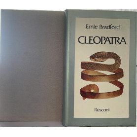 Cleopatra