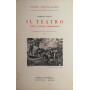 Il teatro nella Divina Commedia