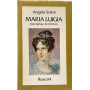 Maria Luigia duchessa di Parma