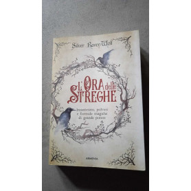 L'ora delle streghe
