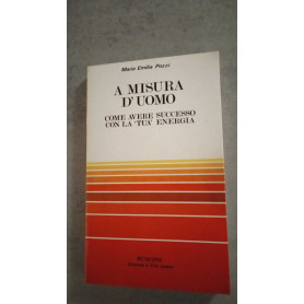 A misura d'uomo