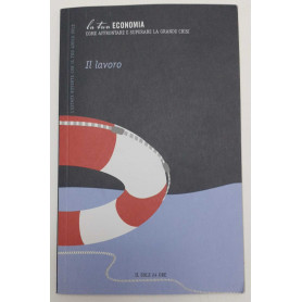 Il lavoro