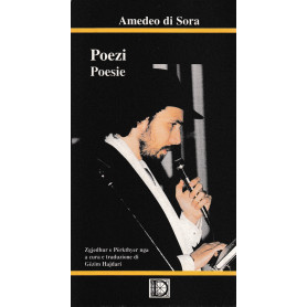 Poezi Poesie