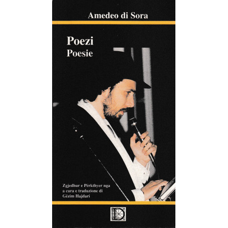 Poezi Poesie