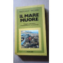 Il mare muore