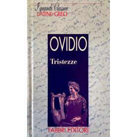 Tristezze