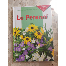Le perenni