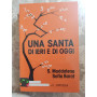 Una santa di ieri e di oggi
