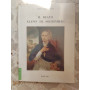 Il beato Alano di Solminihac