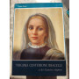 Virginia Centurione Bracelli
