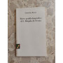 Breve profilo biografico di S. Brigida di Svezia