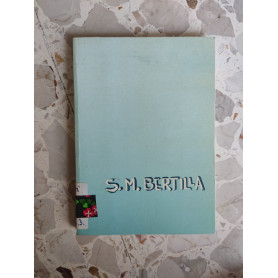 S.M. Bertilla