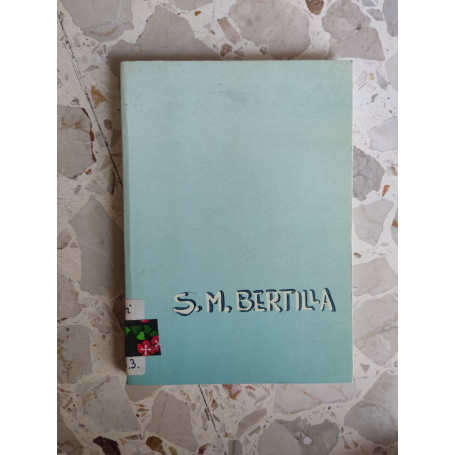 S.M. Bertilla